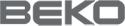 beko