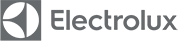 electrolux